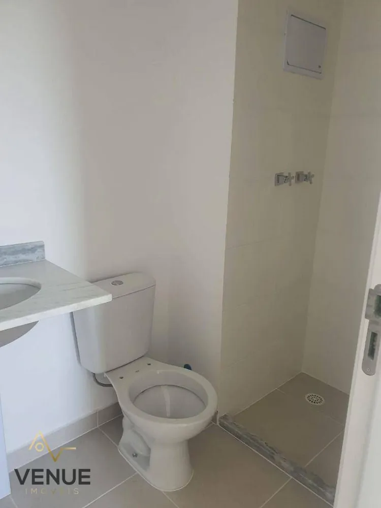 Apartamento, 2 quartos, 48 m² - Foto 8