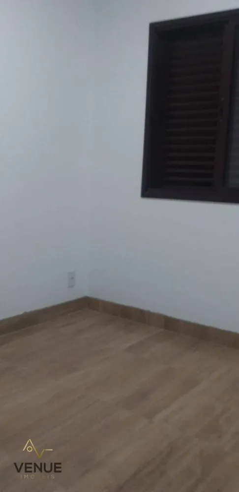 Apartamento, 2 quartos, 48 m² - Foto 6