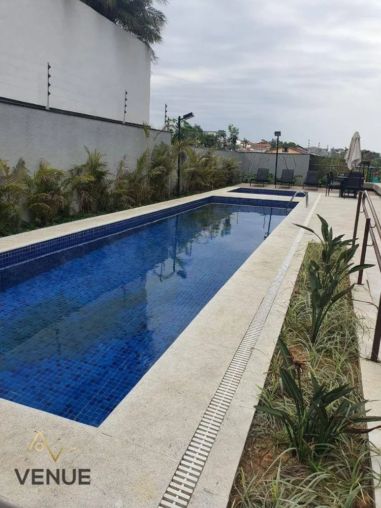Apartamento, 2 quartos, 48 m² - Foto 4