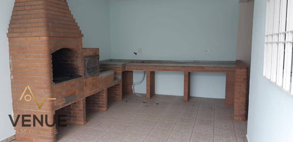 Sobrado, 3 quartos, 103 m² - Foto 3