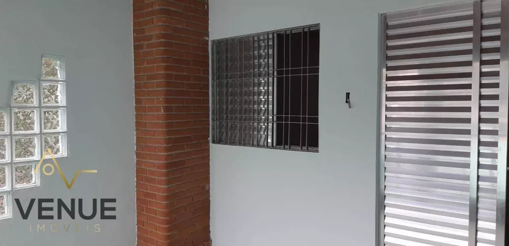 Sobrado, 3 quartos, 103 m² - Foto 6