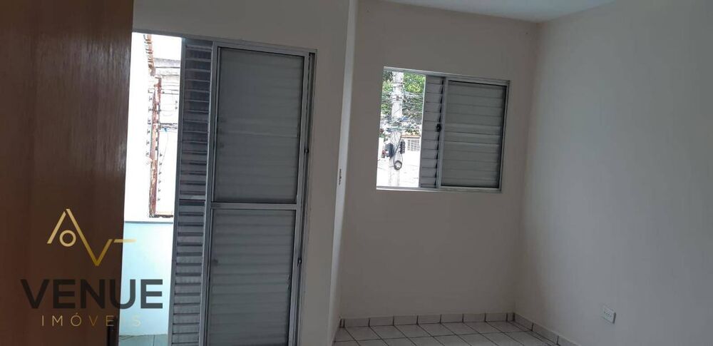 Sobrado, 3 quartos, 103 m² - Foto 2
