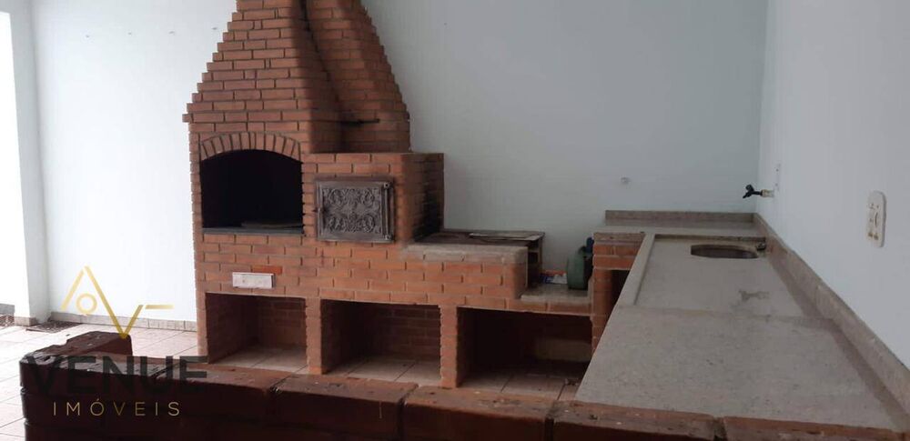 Sobrado, 3 quartos, 103 m² - Foto 4