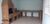 Sobrado, 3 quartos, 103 m² - Foto 2