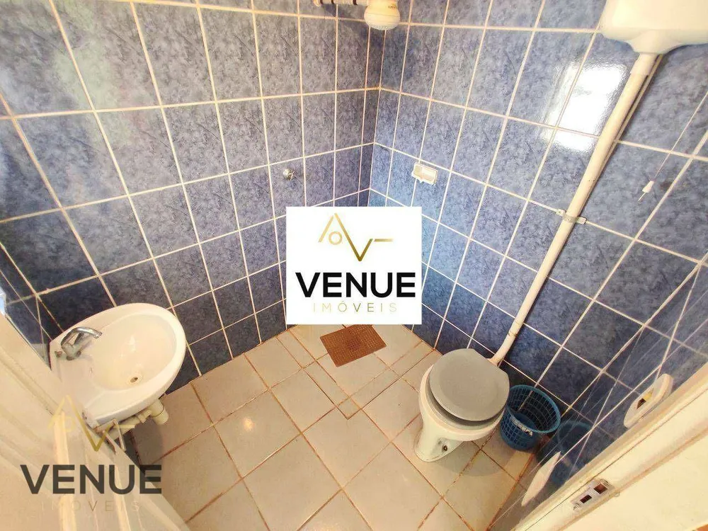Casa, 3 quartos, 210 m² - Foto 11