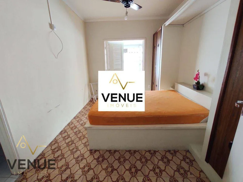 Casa, 3 quartos, 210 m² - Foto 12