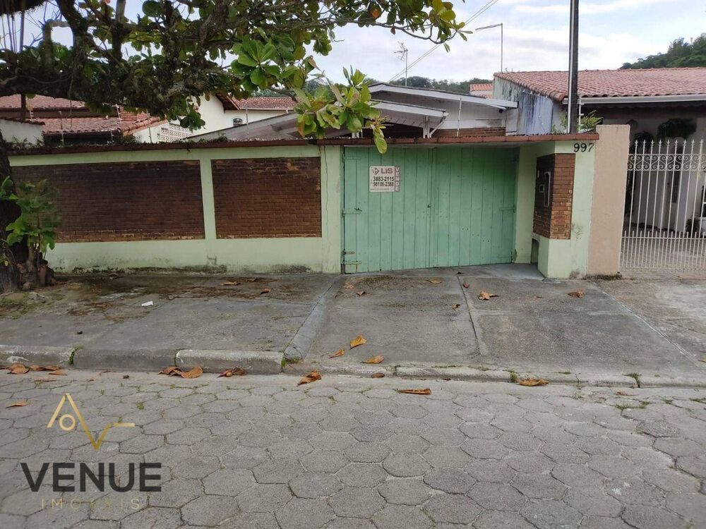 Casa, 3 quartos, 210 m² - Foto 4