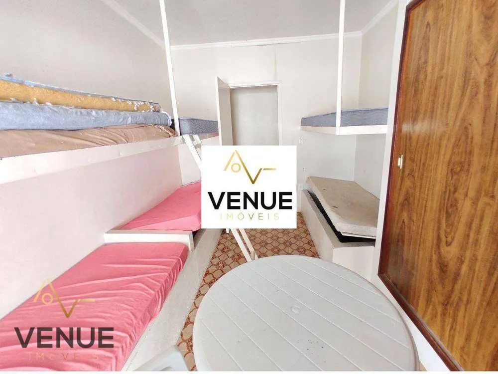 Casa, 3 quartos, 210 m² - Foto 10