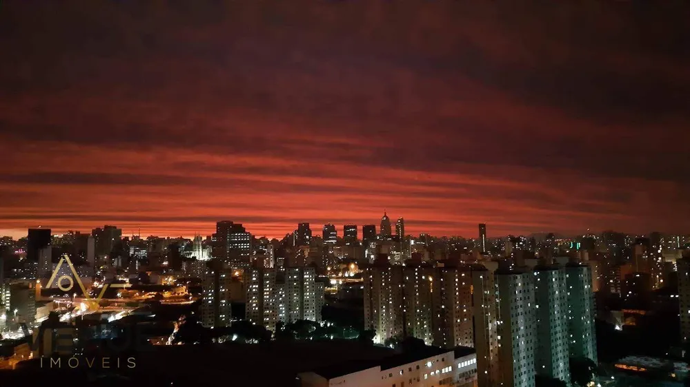 Apartamento, 1 quarto, 51 m² - Foto 10