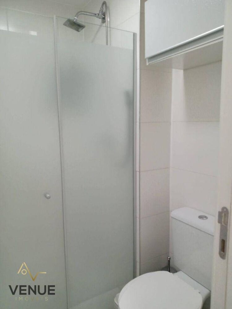 Apartamento, 1 quarto, 51 m² - Foto 3
