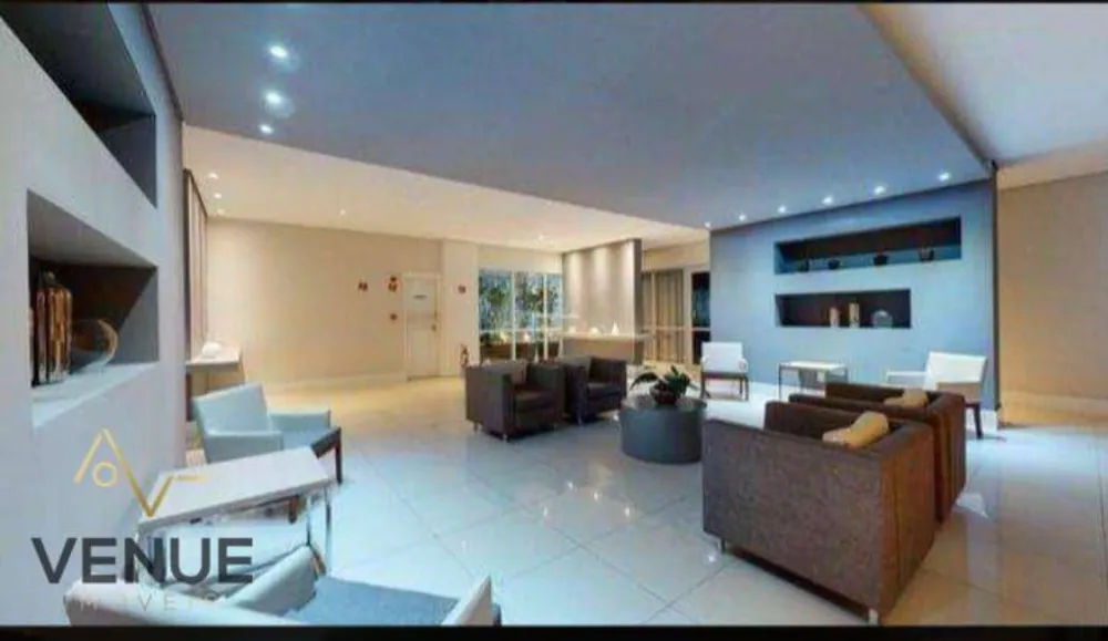 Apartamento, 1 quarto, 51 m² - Foto 16