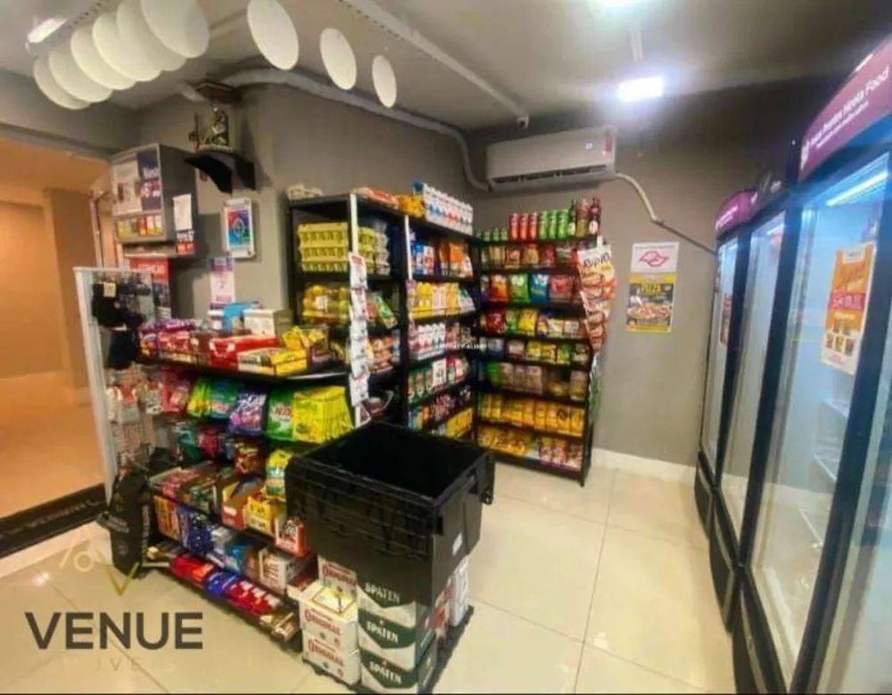 Apartamento, 1 quarto, 51 m² - Foto 12