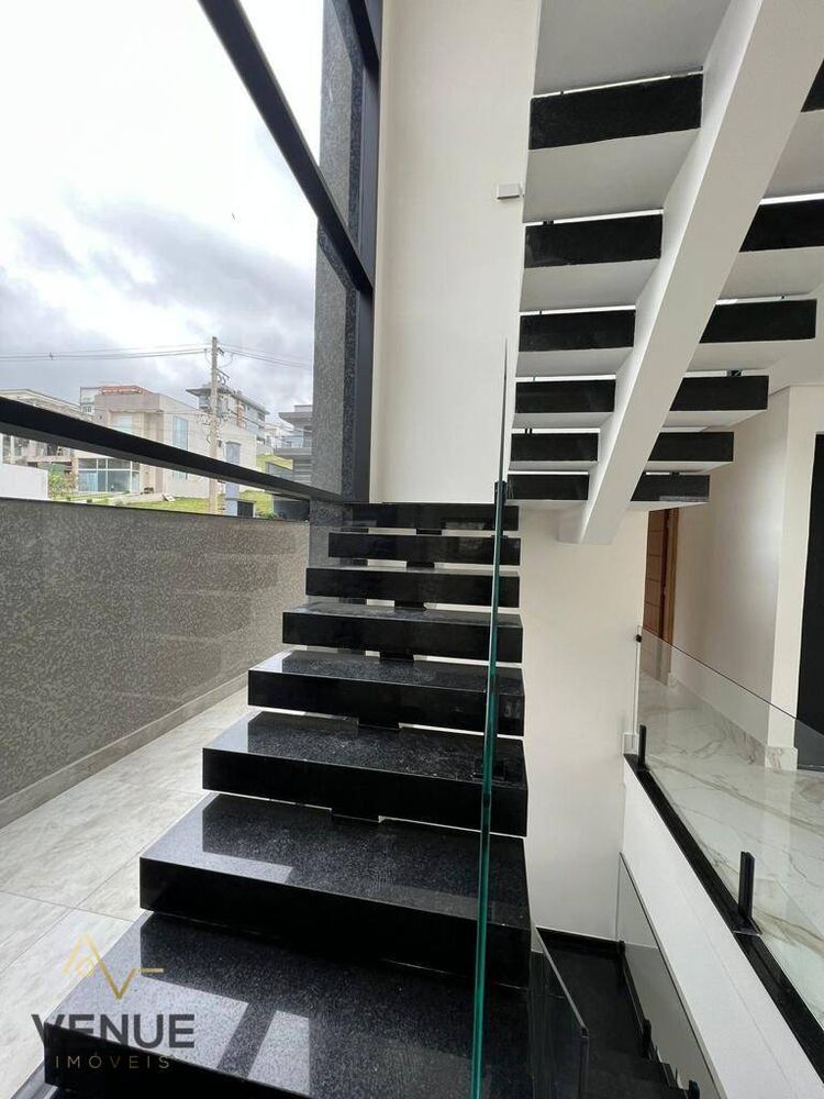 Sobrado, 4 quartos, 450 m² - Foto 14
