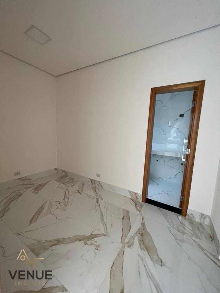 Sobrado, 4 quartos, 450 m² - Foto 4
