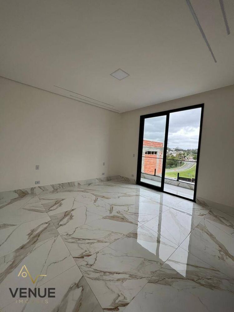 Sobrado, 4 quartos, 450 m² - Foto 3
