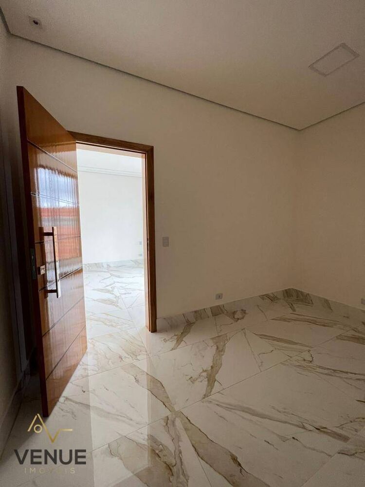 Sobrado, 4 quartos, 450 m² - Foto 9
