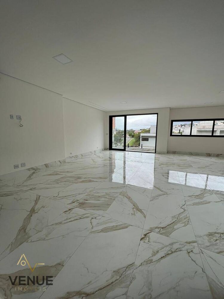 Sobrado, 4 quartos, 450 m² - Foto 10