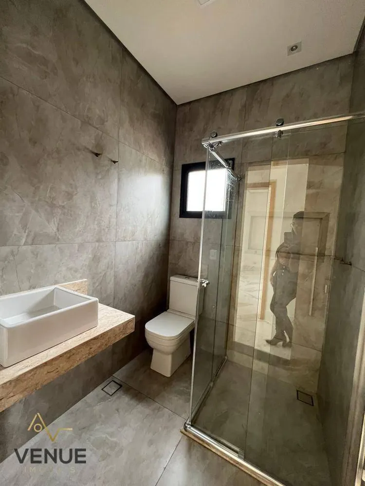 Sobrado, 4 quartos, 450 m² - Foto 15