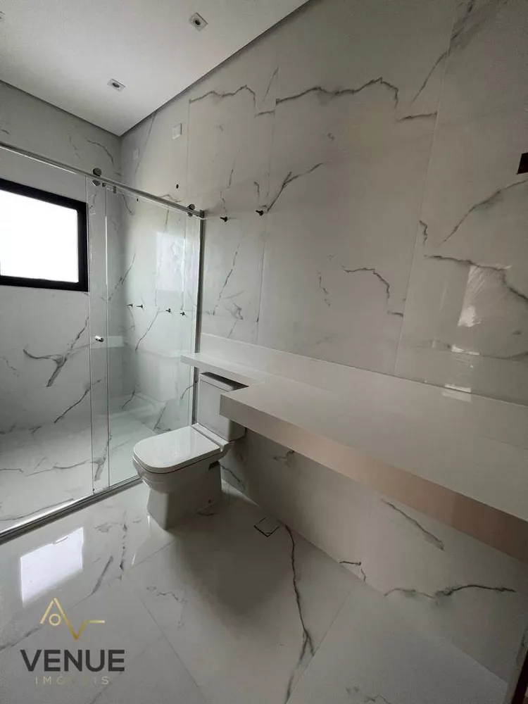 Sobrado, 4 quartos, 450 m² - Foto 6