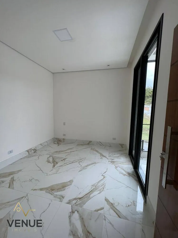 Sobrado, 4 quartos, 450 m² - Foto 16