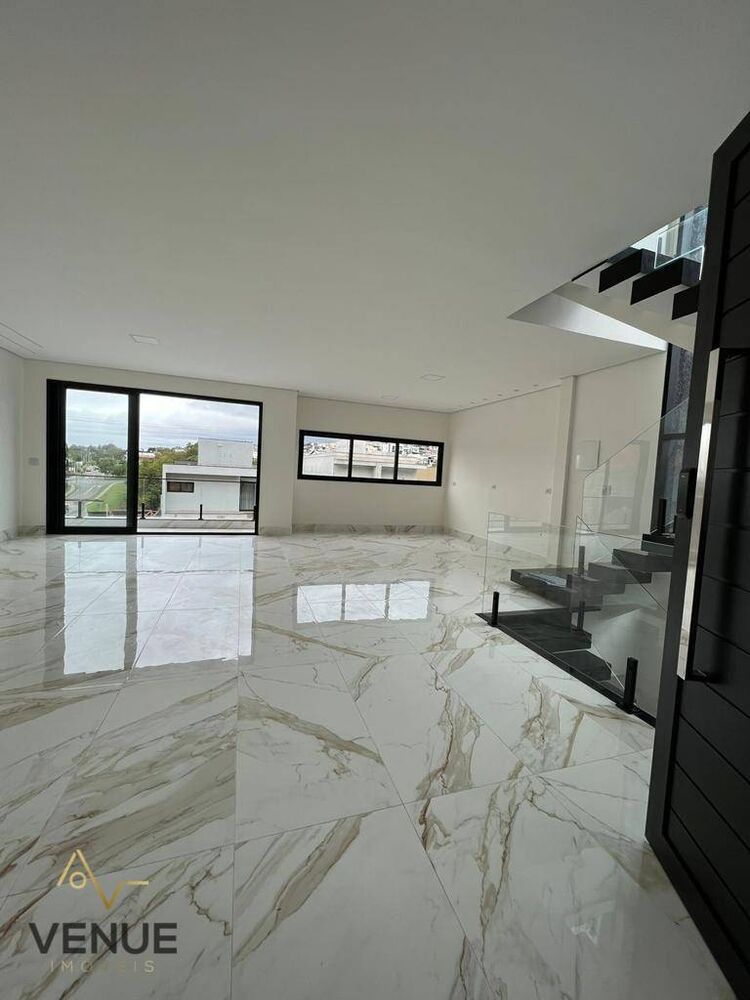 Sobrado, 4 quartos, 450 m² - Foto 12