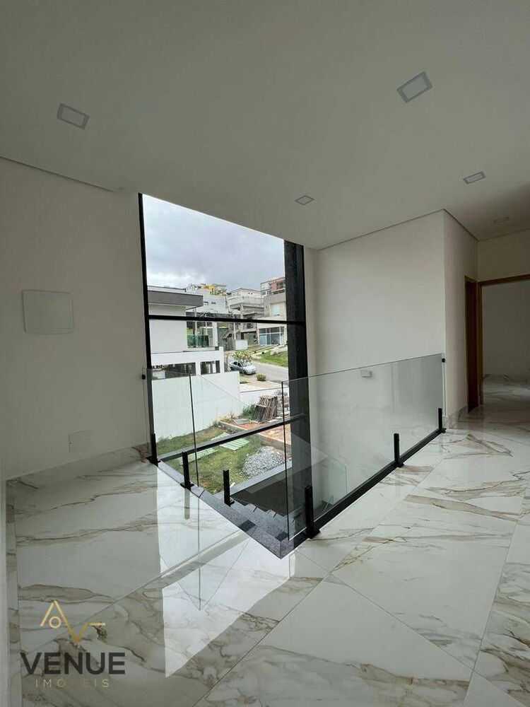 Sobrado, 4 quartos, 450 m² - Foto 15