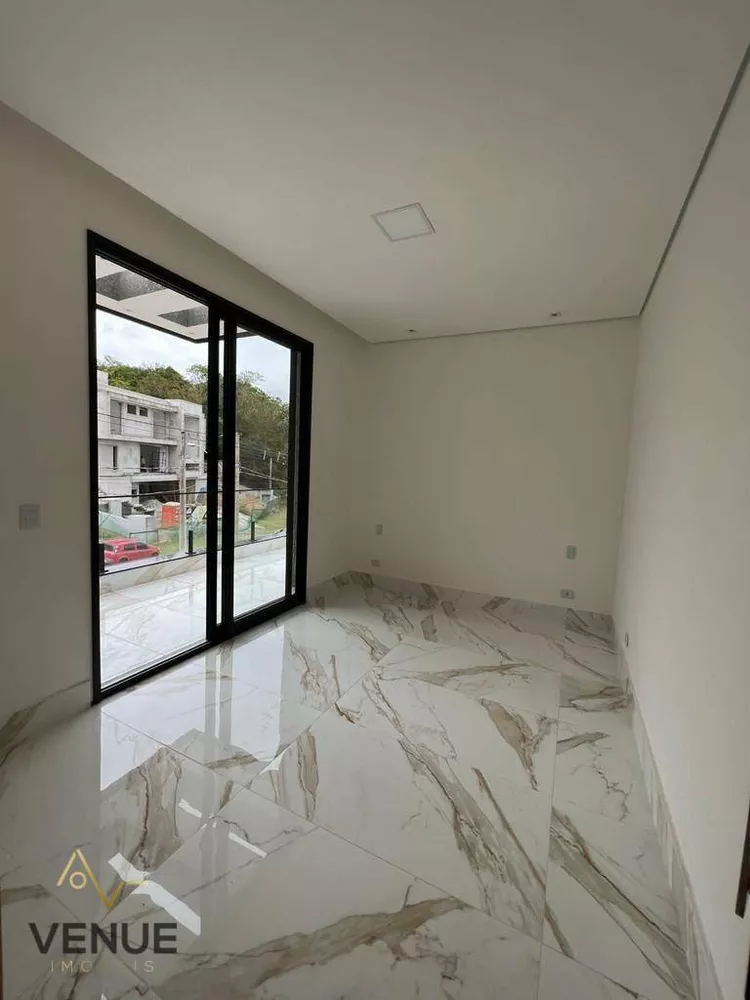 Sobrado, 4 quartos, 450 m² - Foto 5