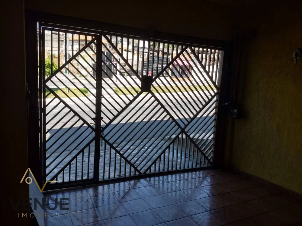Sobrado, 3 quartos - Foto 2