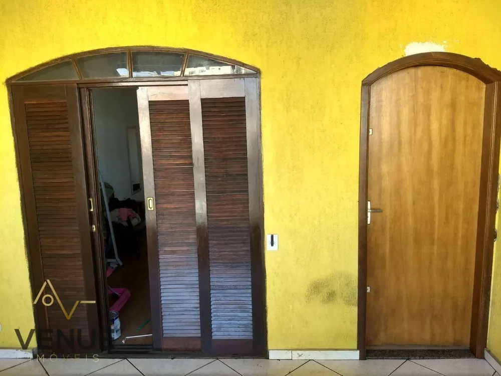 Sobrado, 3 quartos - Foto 7
