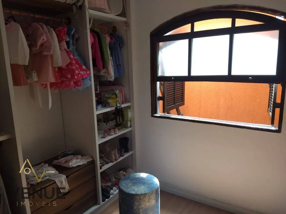 Sobrado, 3 quartos - Foto 6