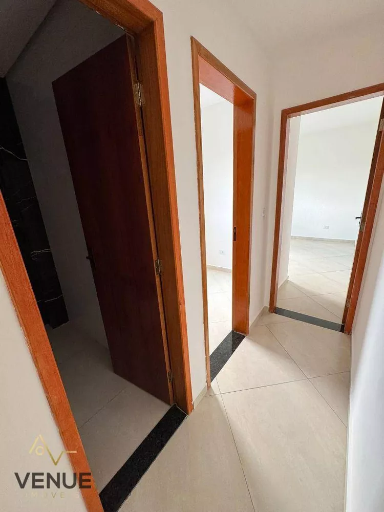 Apartamento, 1 quarto, 28 m² - Foto 2