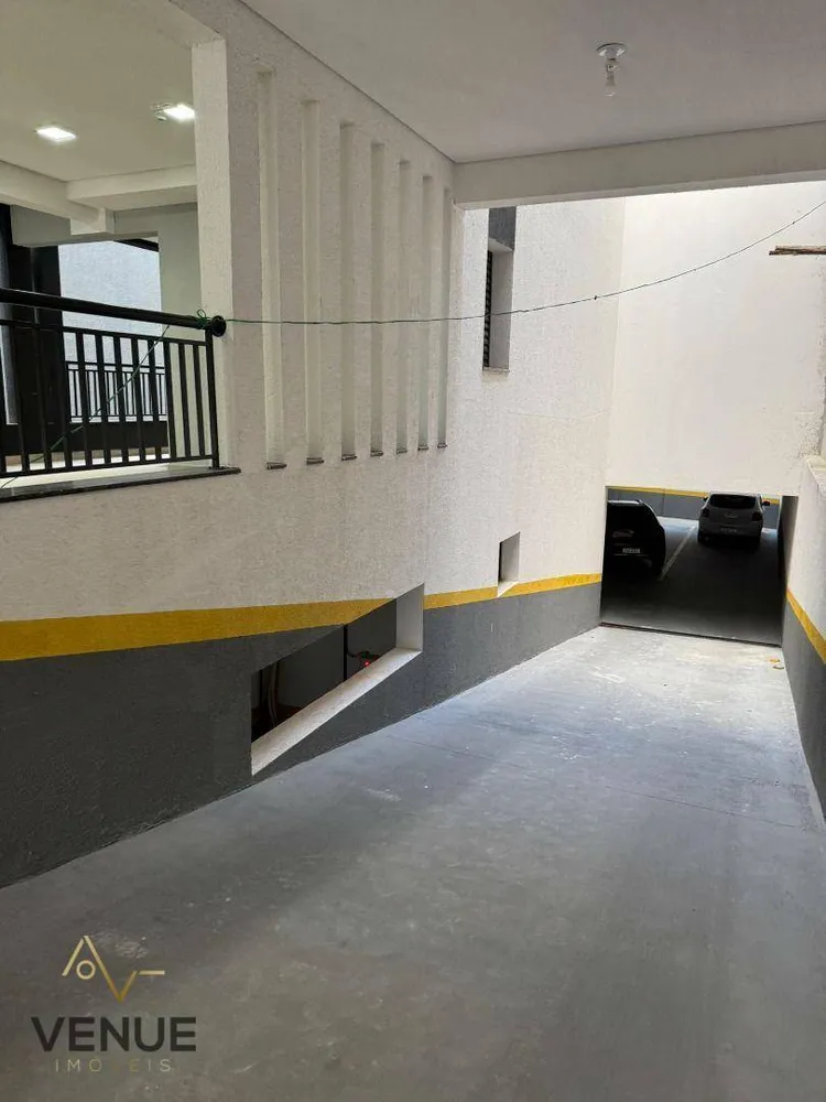 Apartamento, 1 quarto, 28 m² - Foto 11