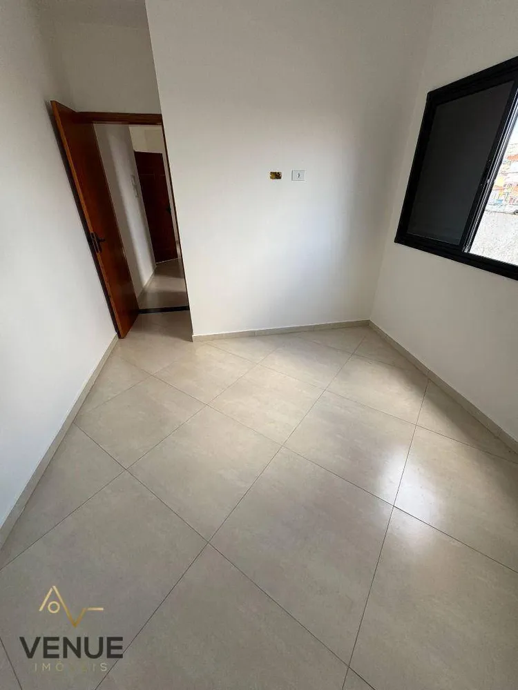 Apartamento, 1 quarto, 28 m² - Foto 5