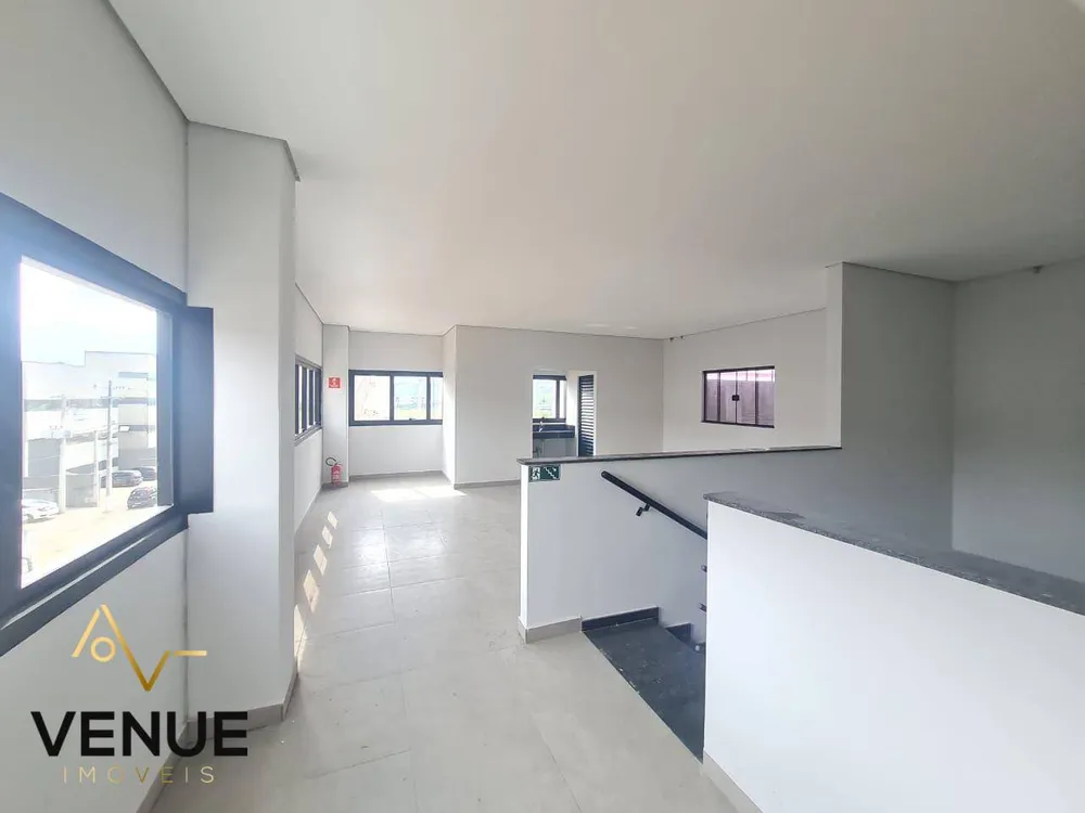 Depósito-Galpão, 930 m² - Foto 6