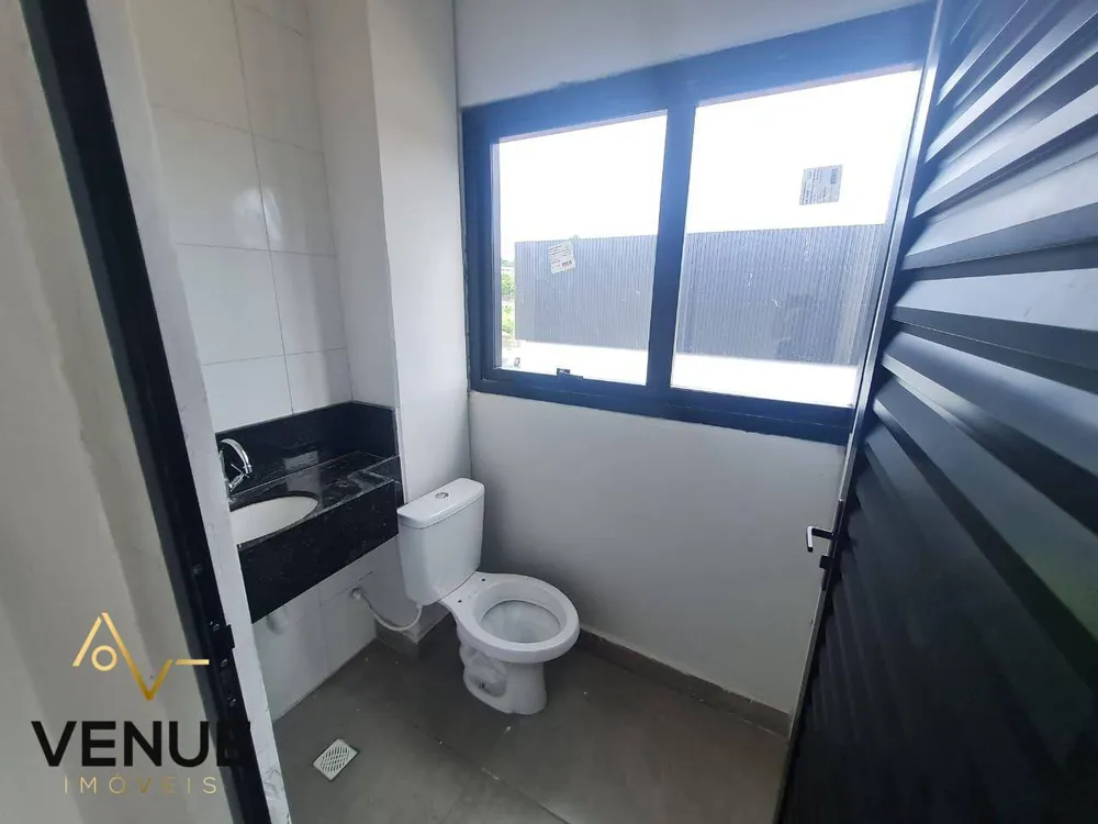 Depósito-Galpão, 930 m² - Foto 11