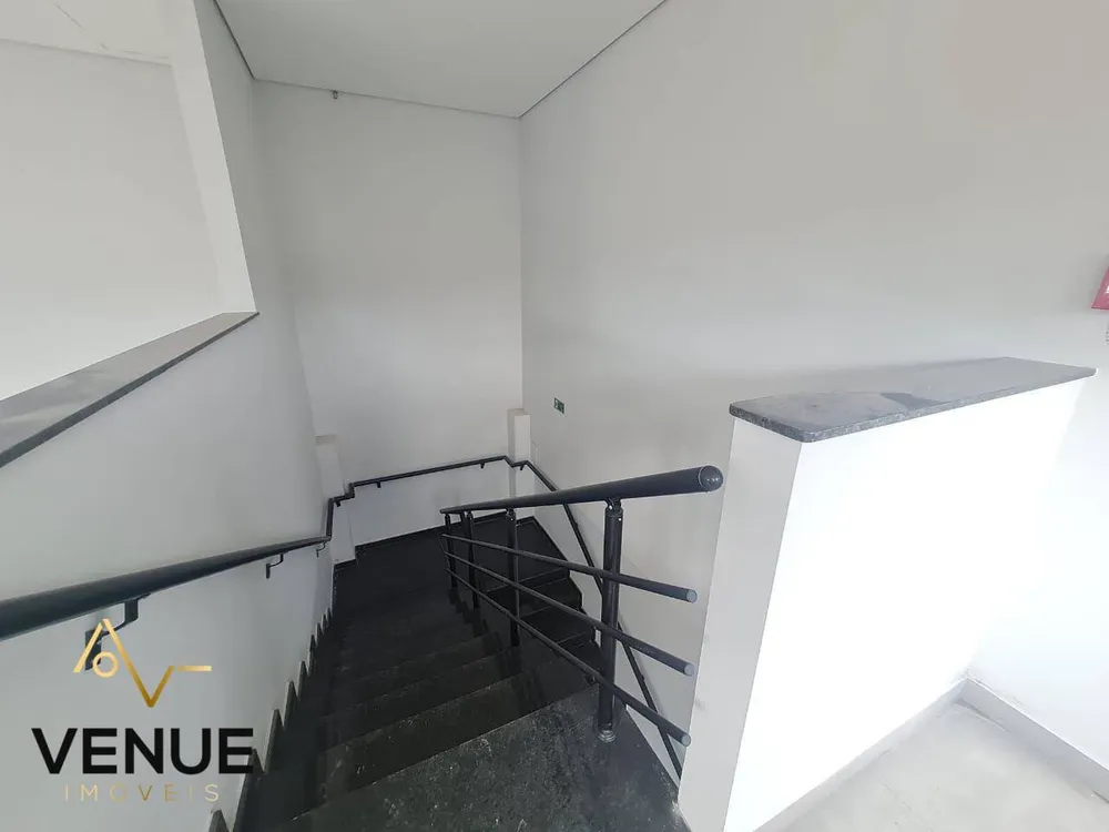 Depósito-Galpão, 930 m² - Foto 12