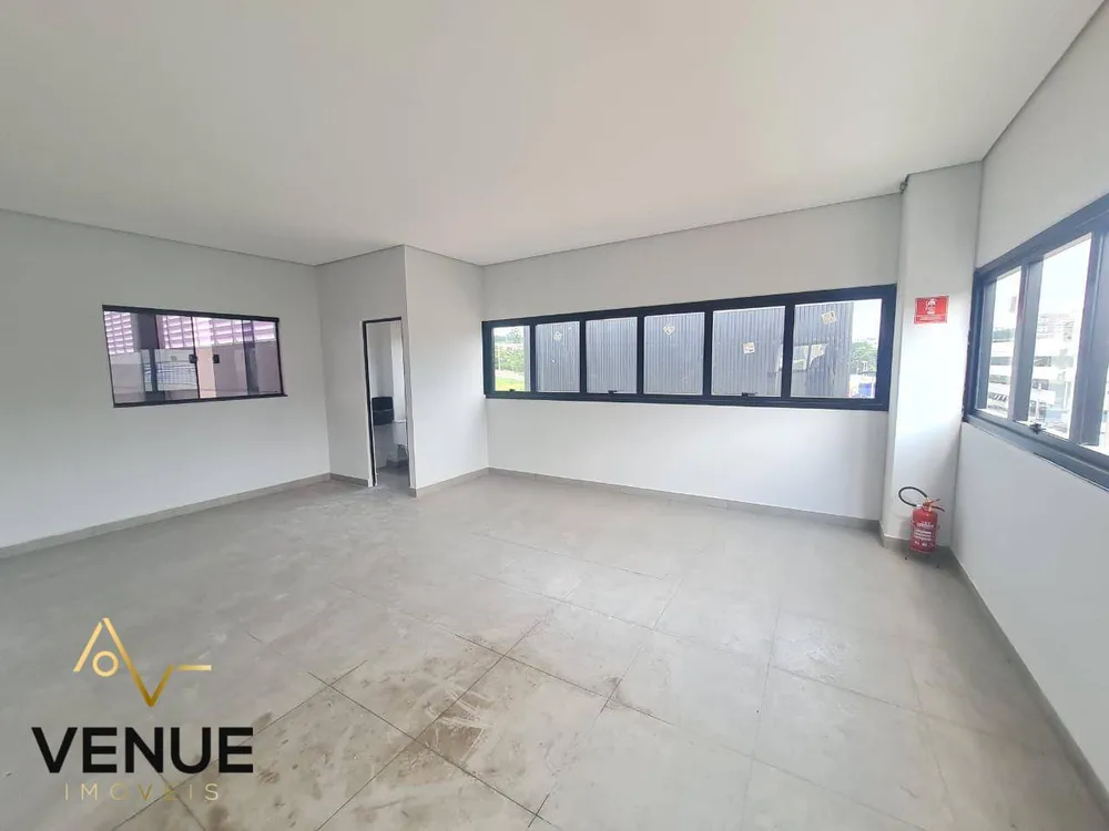 Depósito-Galpão, 930 m² - Foto 4