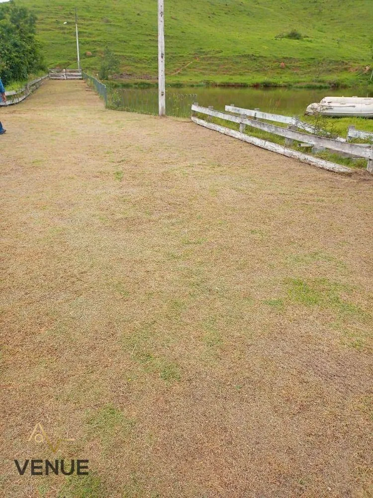 Fazenda, 22 hectares - Foto 15