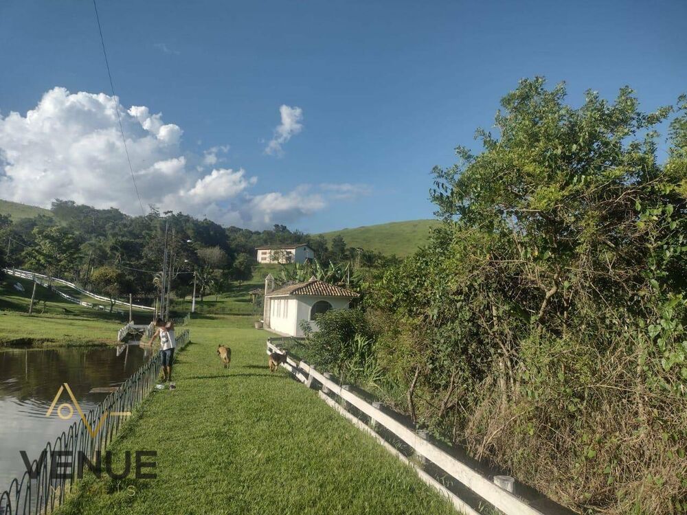 Fazenda, 22 hectares - Foto 2