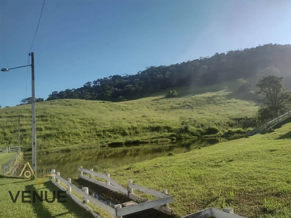 Fazenda, 22 hectares - Foto 8