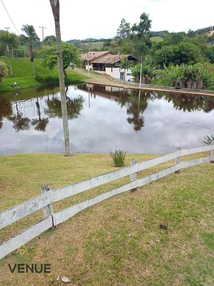Fazenda, 22 hectares - Foto 14