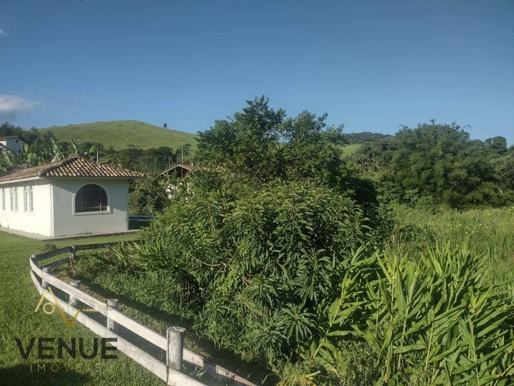Fazenda, 22 hectares - Foto 11