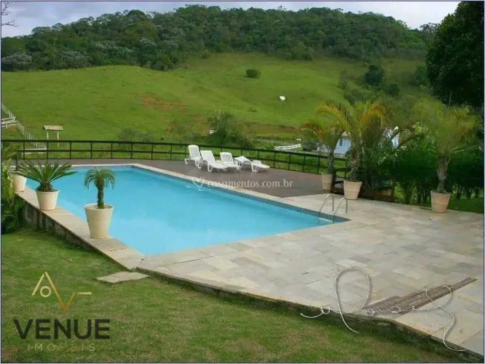 Fazenda, 22 hectares - Foto 10