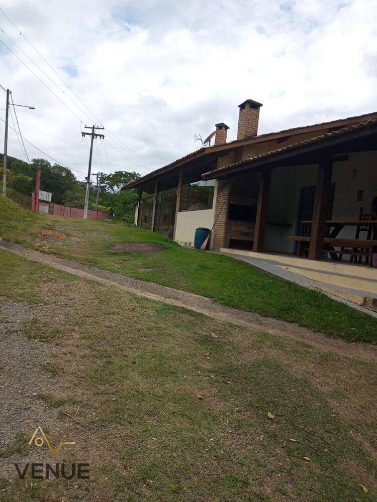 Fazenda, 22 hectares - Foto 4