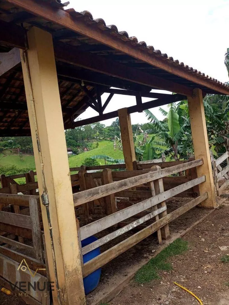 Fazenda, 22 hectares - Foto 6