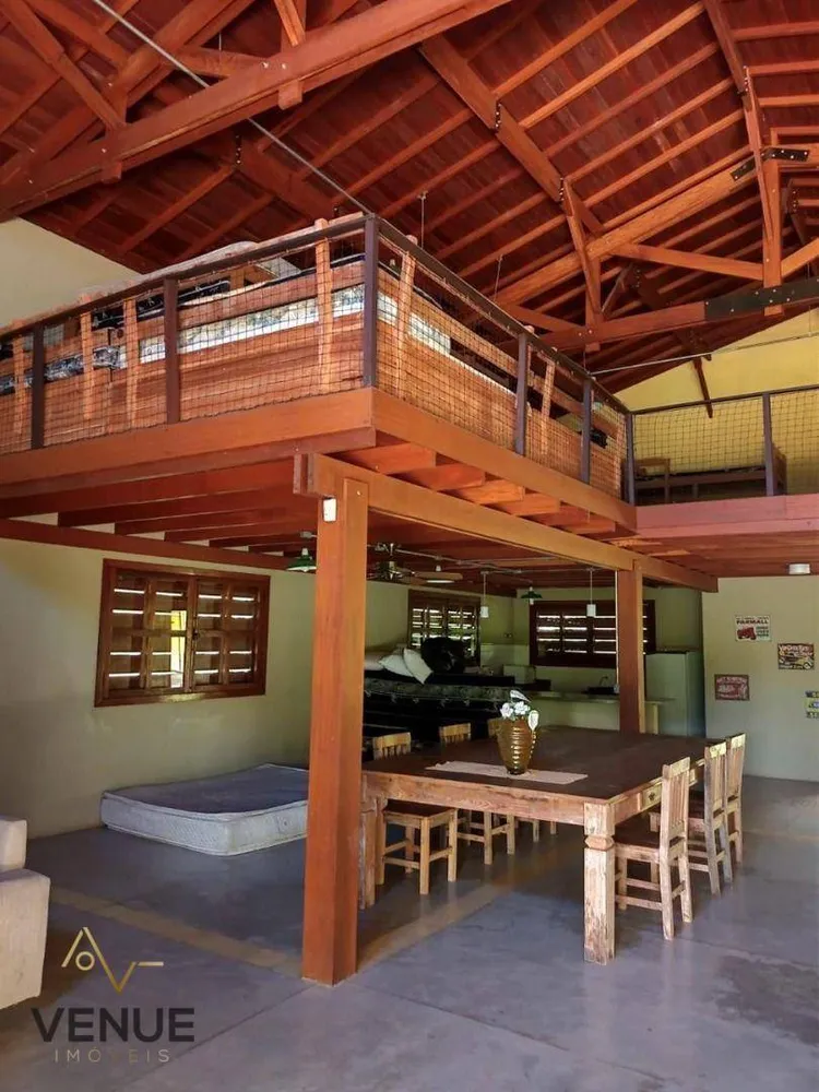 Fazenda, 22 hectares - Foto 9