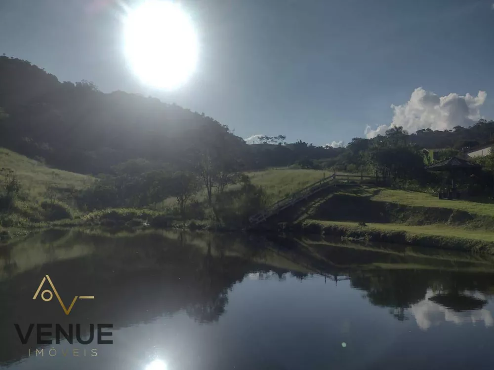 Fazenda, 22 hectares - Foto 7
