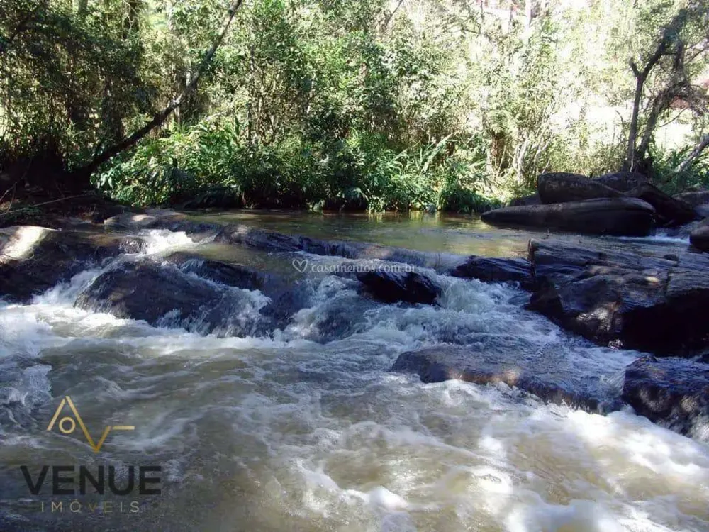 Fazenda, 22 hectares - Foto 12