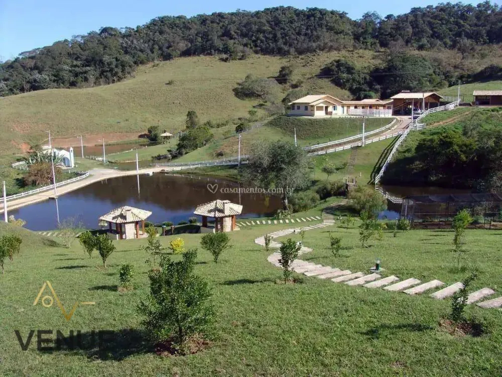 Fazenda, 22 hectares - Foto 13
