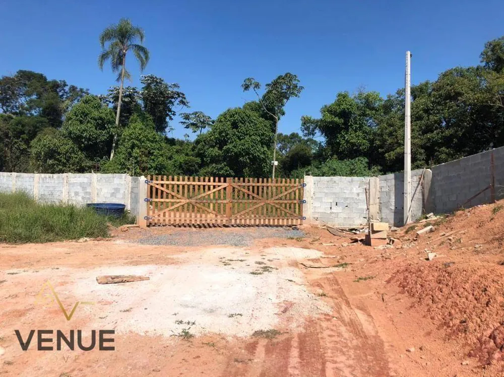 Loteamento e Condomínio, 5000 m² - Foto 13